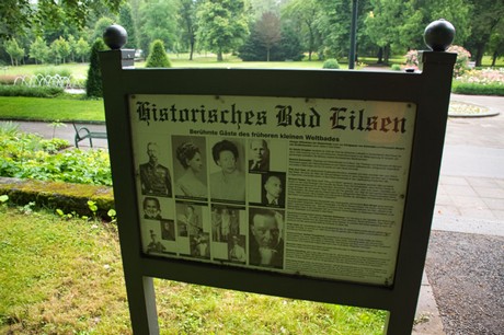 Bad Eilsen